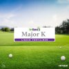 ISP Intec Major K Liquid Fertiliser