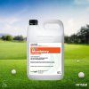 ISP ProForce Monterey (Surfactant)