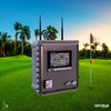 Werecon GS8 Control System
